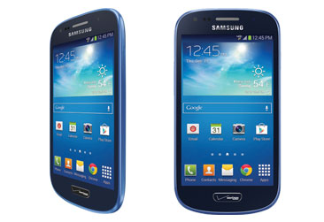SAMSUNG-MINI-366X251 samsung-mini-366x251